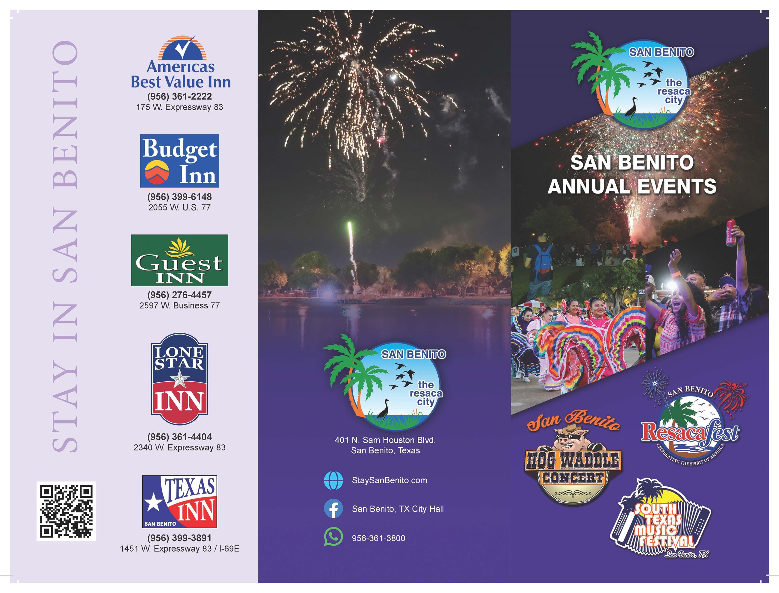 Annual Events_Page_1