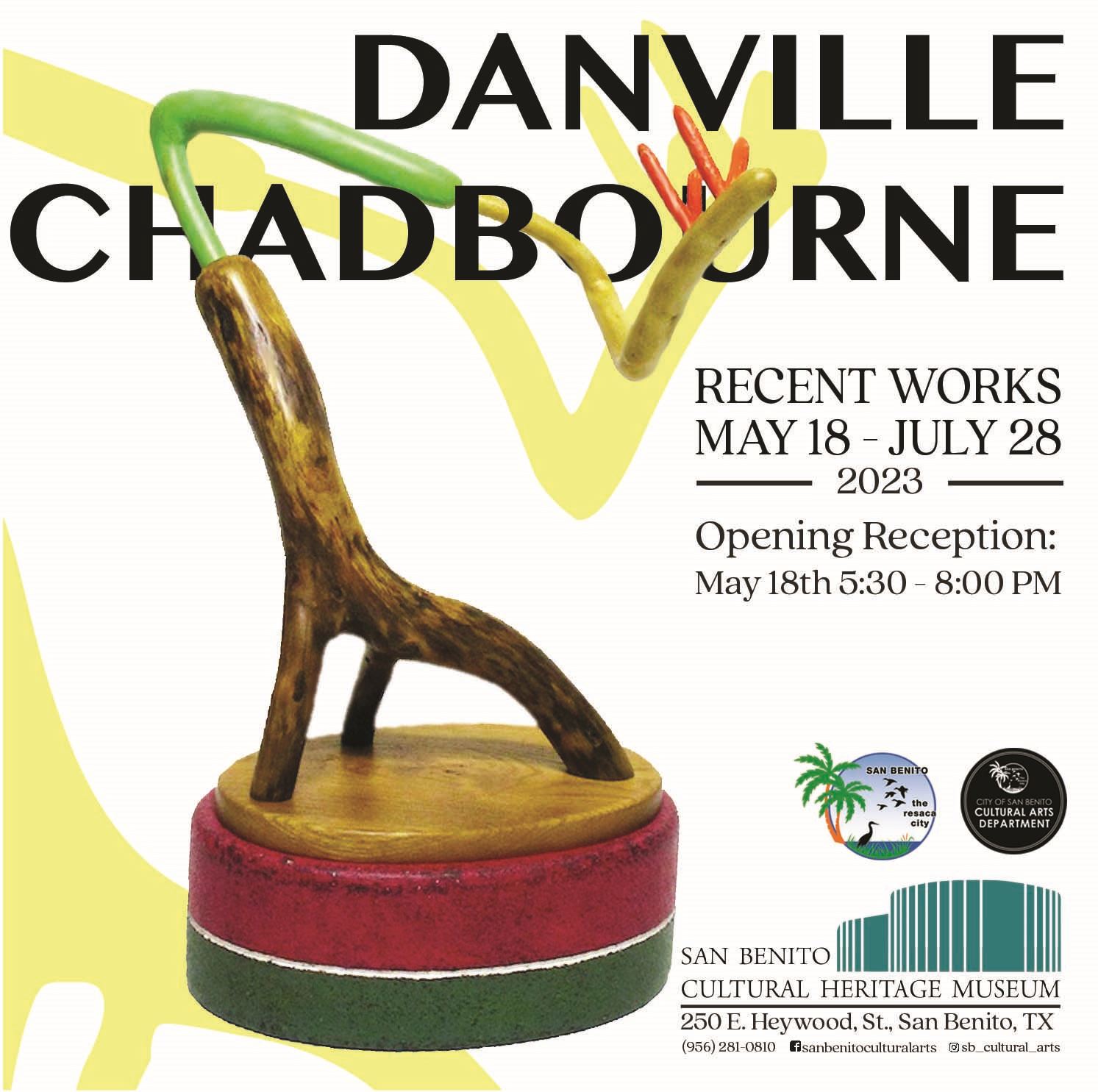 Danville Chadbourne 5x5 Social Media Square (1)