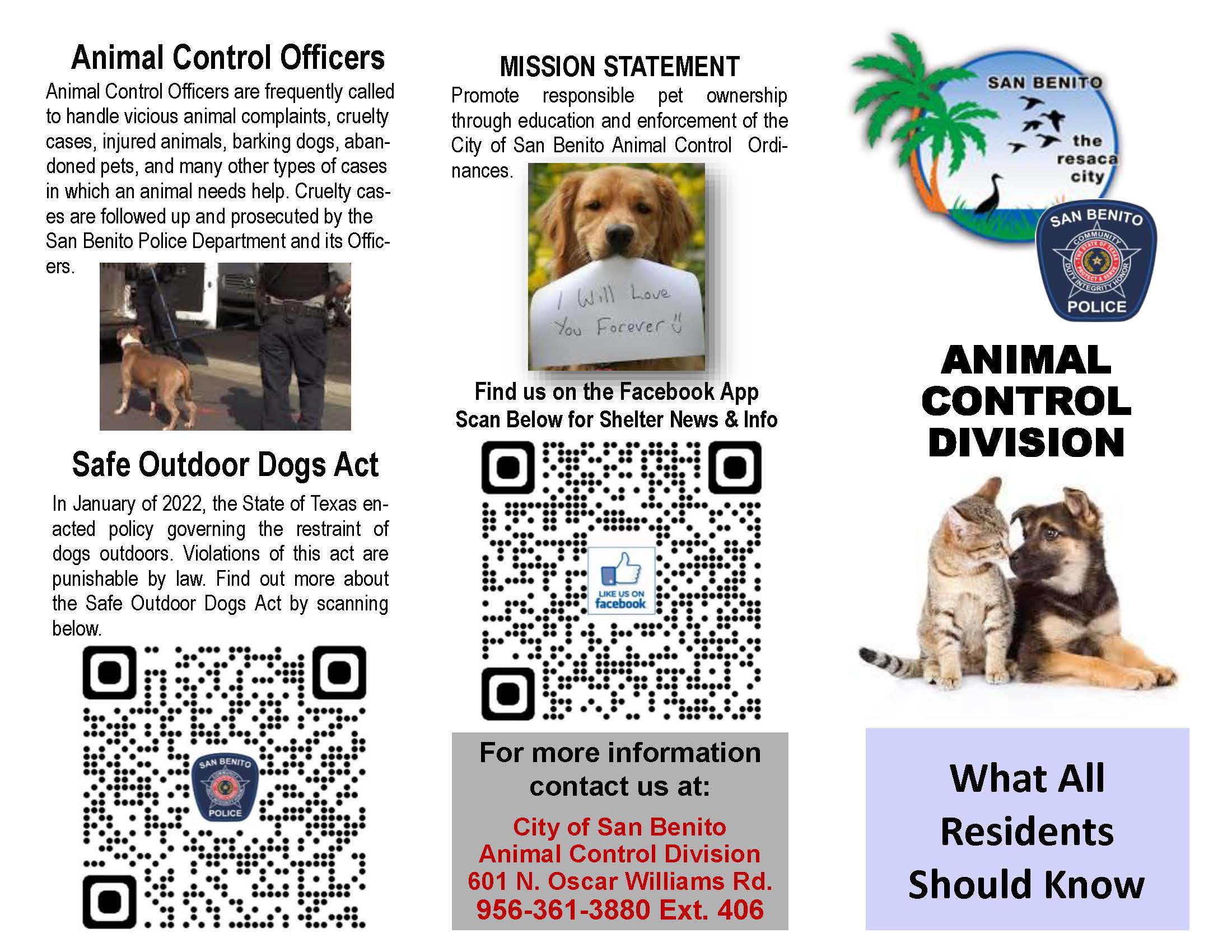 Public Information Pamphlet 2023_Page_1