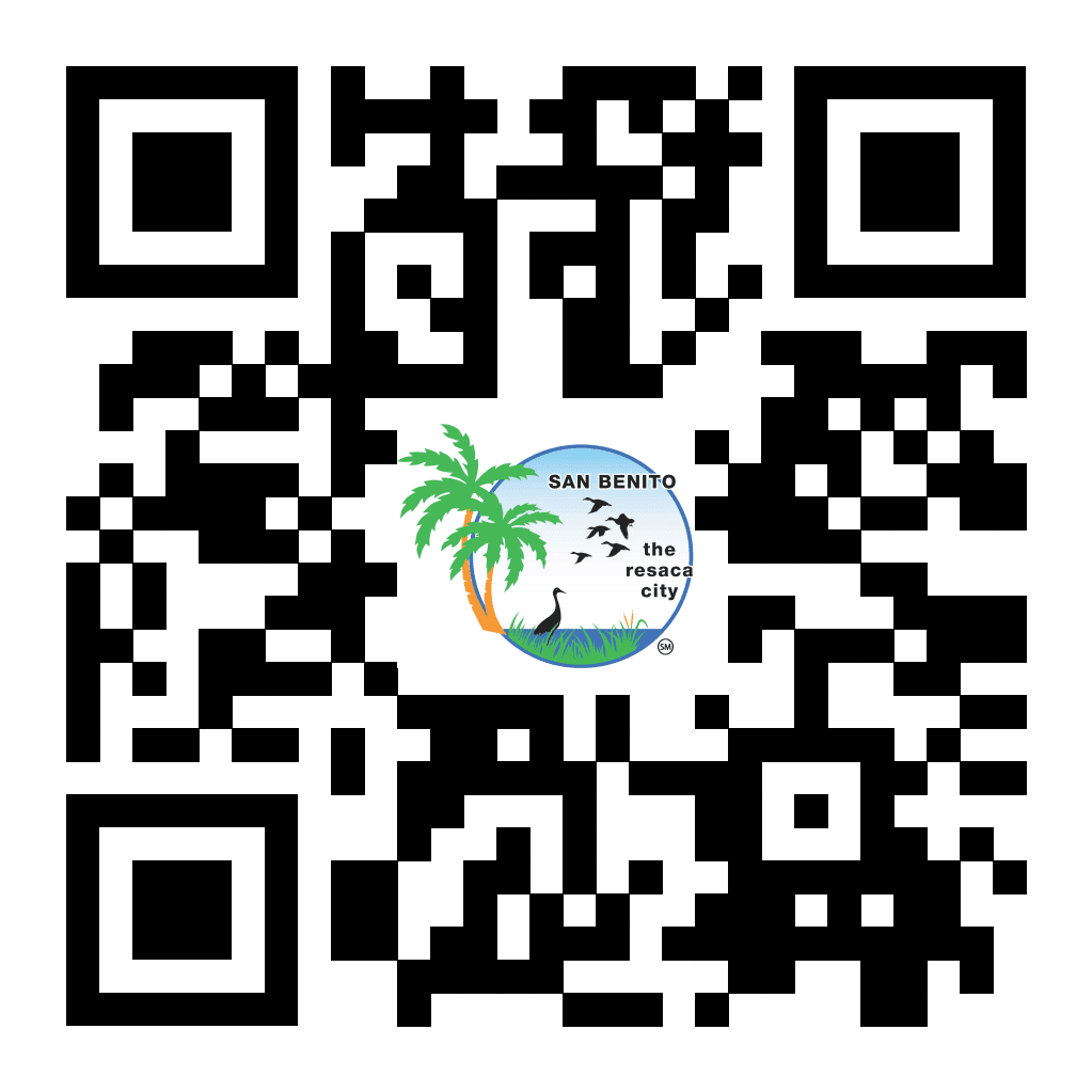 StreetQRCode