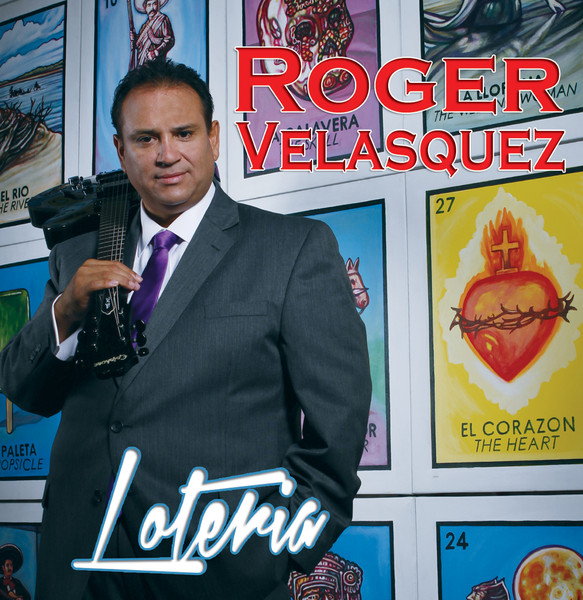 RogerVelasquez.